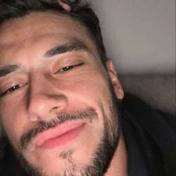 Brodyy's Chat & Dating Profile